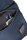 Samsonite Openroad 2.0 Laptop Backpack 15.6" 43 Cool Blue