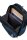 Samsonite Openroad 2.0 Laptop Backpack 15.6" 43 Cool Blue