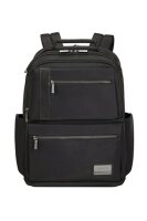 Samsonite Openroad 2.0 Laptop Backpack...