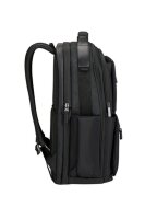 Samsonite Openroad 2.0 Laptop Backpack...
