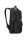 Samsonite Openroad 2.0 Laptop Backpack 17.3"+Cloth.Comp 46 Black