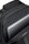 Samsonite Openroad 2.0 Laptop Backpack 17.3"+Cloth.Comp 46 Black