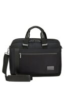 Samsonite Openroad 2.0 Bailhandle 15.6" Exp 31 Black