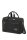 Samsonite Openroad 2.0 Bailhandle 15.6" Exp 31 Black