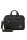 Samsonite Openroad 2.0 Bailhandle 15.6" Exp 31 Black