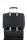 Samsonite Openroad 2.0 Bailhandle 15.6" Exp 31 Black
