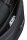 Samsonite Openroad 2.0 Bailhandle 15.6" Exp 31 Black