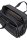 Samsonite Openroad 2.0 Bailhandle 15.6" Exp 31 Black
