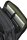 Samsonite Openroad 2.0 Bailhandle 15.6" Exp 31 Black