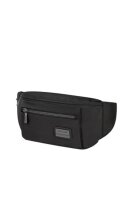 Samsonite Openroad 2.0 Waistbag Black