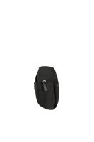 Samsonite Openroad 2.0 Waistbag Black