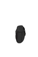 Samsonite Openroad 2.0 Waistbag Black
