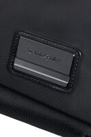 Samsonite Openroad 2.0 Waistbag Black