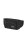 Samsonite Openroad 2.0 Waistbag Black