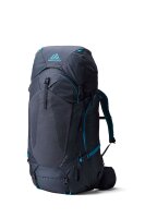 Gregory Kalmia 50 Rc Sm/Md Solstice Blue