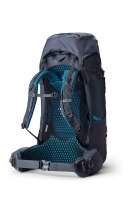 Gregory Kalmia 50 Rc Sm/Md Solstice Blue