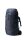 Gregory Kalmia 50 Rc Sm/Md Solstice Blue