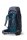 Gregory Kalmia 50 Rc Sm/Md Solstice Blue