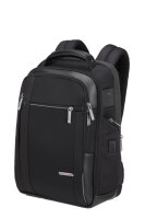 Samsonite Spectrolite 3.0 Lpt Backpack 14.1" Black