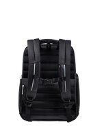 Samsonite Spectrolite 3.0 Lpt Backpack 14.1" Black
