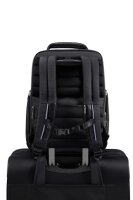Samsonite Spectrolite 3.0 Lpt Backpack 14.1" Black