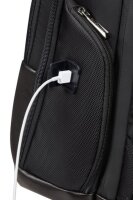 Samsonite Spectrolite 3.0 Lpt Backpack 14.1" Black