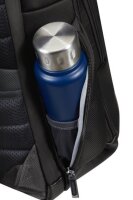 Samsonite Spectrolite 3.0 Lpt Backpack 14.1" Black