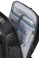 Samsonite Spectrolite 3.0 Lpt Backpack 14.1" Black