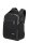 Samsonite Spectrolite 3.0 Lpt Backpack 14.1" Black