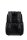 Samsonite Spectrolite 3.0 Lpt Backpack 14.1" Black