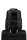 Samsonite Spectrolite 3.0 Lpt Backpack 14.1" Black