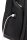 Samsonite Spectrolite 3.0 Lpt Backpack 14.1" Black