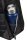 Samsonite Spectrolite 3.0 Lpt Backpack 14.1" Black