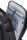 Samsonite Spectrolite 3.0 Lpt Backpack 14.1" Black