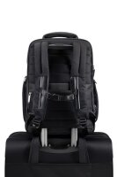 Samsonite Spectrolite 3.0 Lpt Backpack 15.6" Exp Black