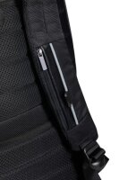 Samsonite Spectrolite 3.0 Lpt Backpack 15.6" Exp Black