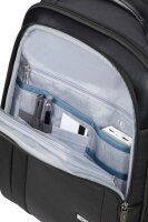 Samsonite Spectrolite 3.0 Lpt Backpack 15.6" Exp Black