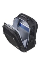 Samsonite Spectrolite 3.0 Lpt Backpack 15.6" Exp Black