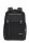 Samsonite Spectrolite 3.0 Lpt Backpack 15.6" Exp Black