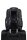 Samsonite Spectrolite 3.0 Lpt Backpack 15.6" Exp Black