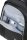 Samsonite Spectrolite 3.0 Lpt Backpack 15.6" Exp Black
