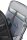 Samsonite Spectrolite 3.0 Lpt Backpack 15.6" Exp Black