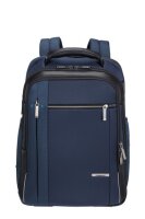 Samsonite Spectrolite 3.0 Lpt Backpack 15.6" Exp...