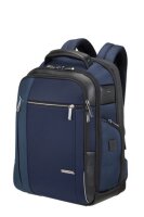 Samsonite Spectrolite 3.0 Lpt Backpack 15.6" Exp...
