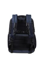 Samsonite Spectrolite 3.0 Lpt Backpack 15.6" Exp Deep Blue
