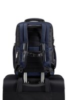 Samsonite Spectrolite 3.0 Lpt Backpack 15.6" Exp Deep Blue