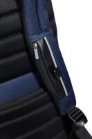 Samsonite Spectrolite 3.0 Lpt Backpack 15.6" Exp Deep Blue