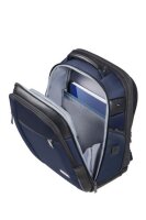 Samsonite Spectrolite 3.0 Lpt Backpack 15.6" Exp Deep Blue