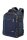 Samsonite Spectrolite 3.0 Lpt Backpack 15.6" Exp Deep Blue