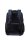 Samsonite Spectrolite 3.0 Lpt Backpack 15.6" Exp Deep Blue